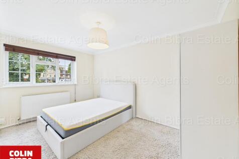 CAM04175G0-PR0045...