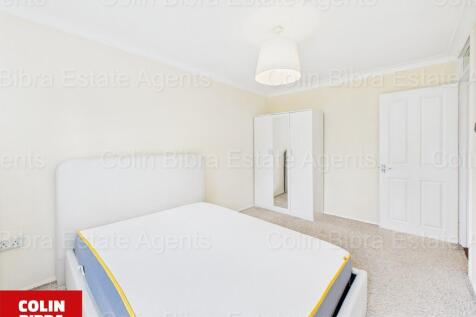 CAM04175G0-PR0045...