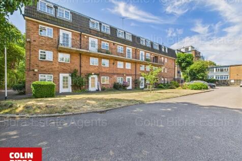 CAM04175G0-PR0042...