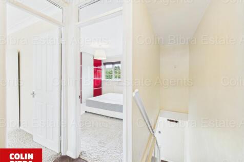 CAM04175G0-PR0045...