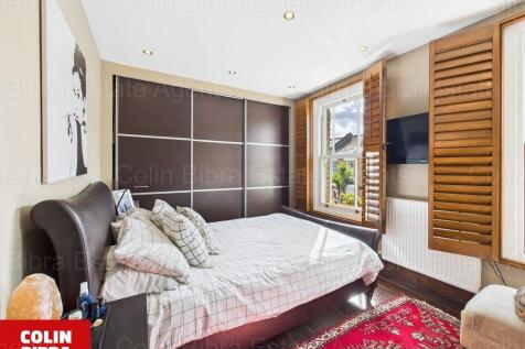 CAM04175G0-PR0046...