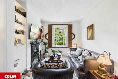 CAM04175G0-PR0046...