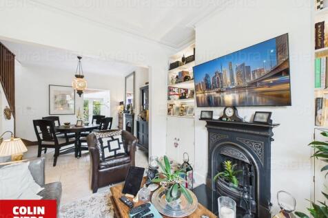 CAM04175G0-PR0046...