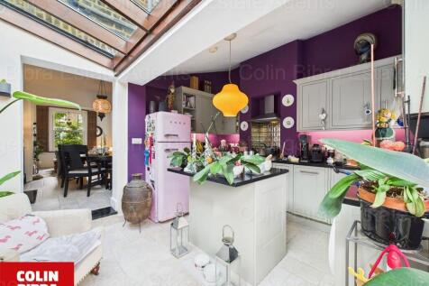 CAM04175G0-PR0046...