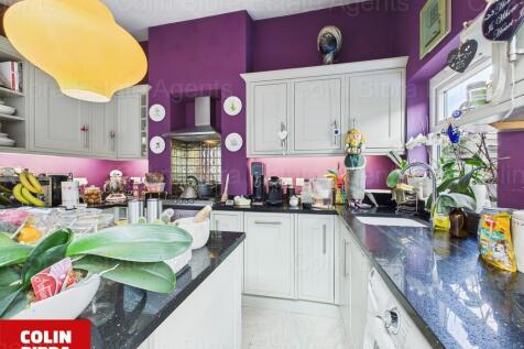 CAM04175G0-PR0046...