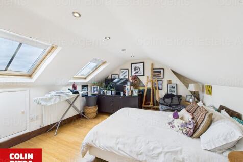 CAM04175G0-PR0046...