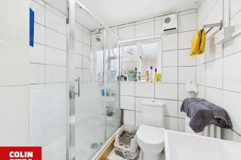 CAM04175G0-PR0050...