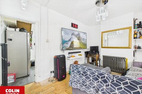 CAM04175G0-PR0050...