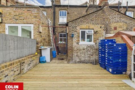 CAM04175G0-PR0050...