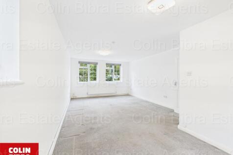 CAM04175G0-PR0052...