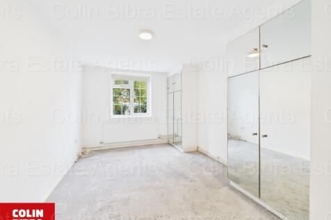 CAM04175G0-PR0052...