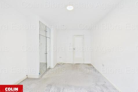 CAM04175G0-PR0052...