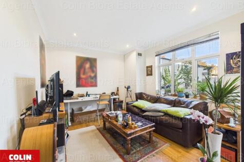 CAM04175G0-PR0057...