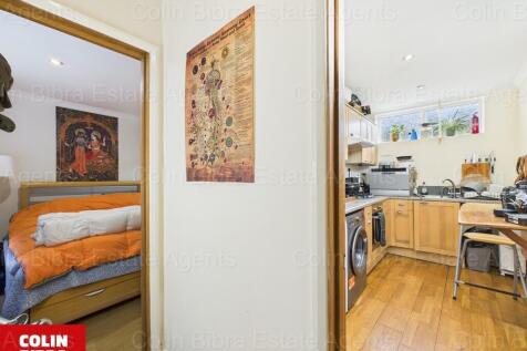 CAM04175G0-PR0057...