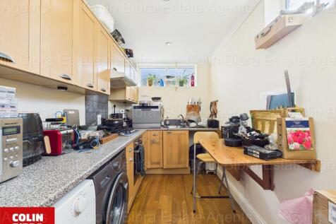 CAM04175G0-PR0057...