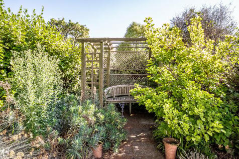 Property Image 29