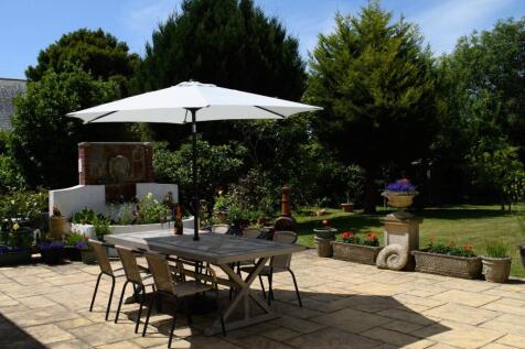 Property Image 15
