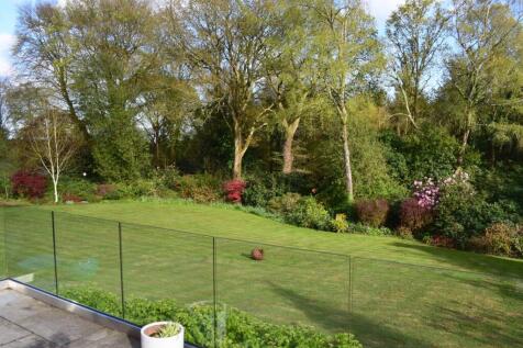 Property Image 28