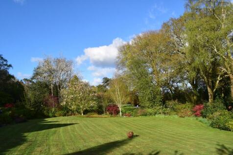 Property Image 30