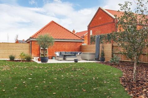 Property Image 23