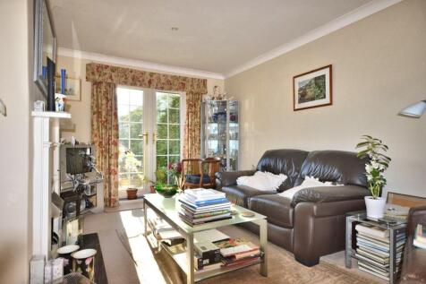 Properties For Sale In Burnham Market Flats Houses For Sale In