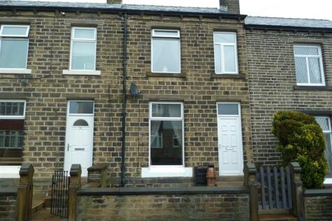 Properties For Sale In Huddersfield Flats Houses For