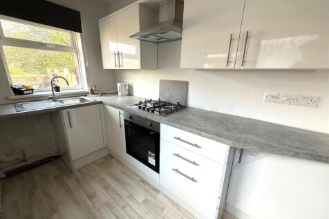 kitchen 1.jpg