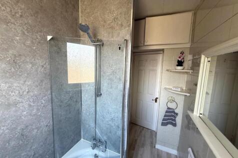 bath 2.jpg