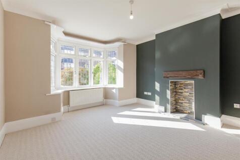 Reception Room-1.jpg