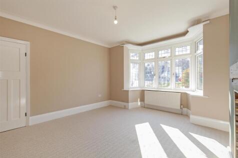 Reception Room-2.jpg