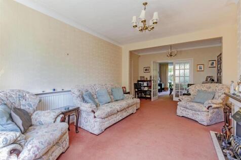 Reception Room-3.jpg