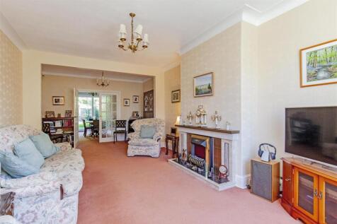 Reception Room-4.jpg