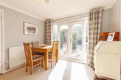 Reception Room-5.jpg