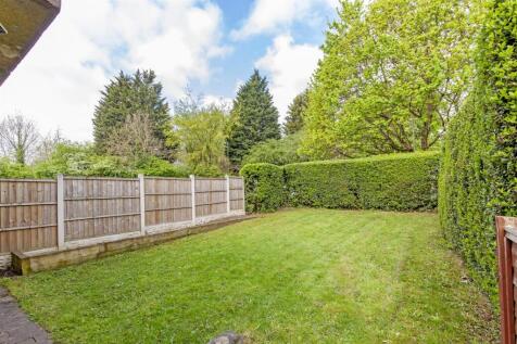 Front External-1.jpg