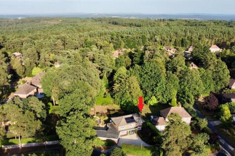 9 Badger Way aerial.jpg