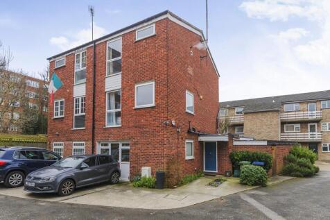 Property Image 18