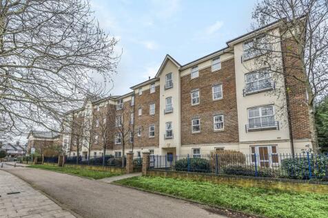 Properties To Rent In Kingston Upon Thames Flats Houses