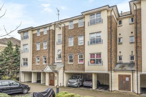 Properties To Rent In Kingston Upon Thames Flats Houses