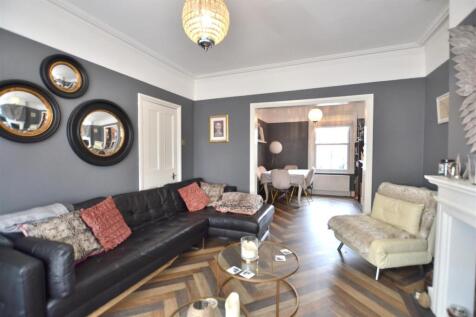 Living, Dining Room.JPG