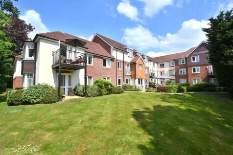 Communal Gardens.JPG