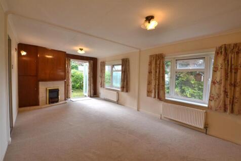 Living, Dining Room.JPG