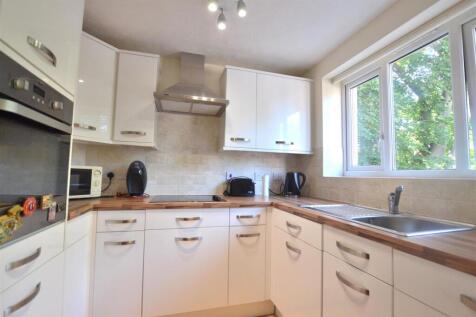 CSC_0004 - Copy (28).JPG