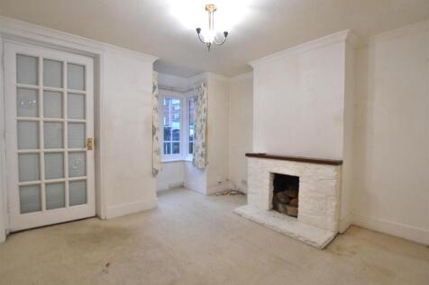 CSC_0002 - Copy (39).JPG