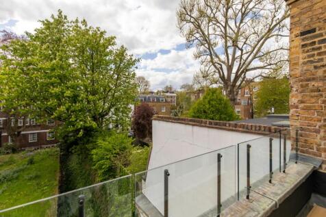 Terrace View