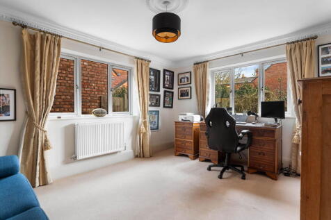 Property Image 11