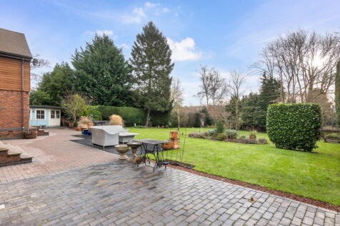 Property Image 25