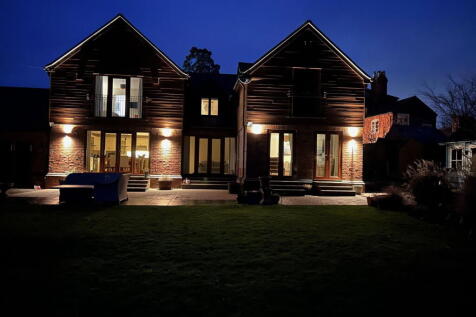 Property Image 27
