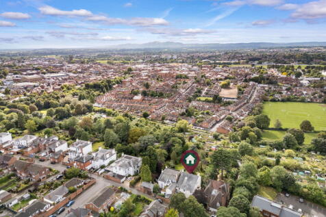 Property Image 30