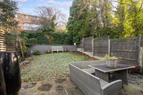 Property Image 22