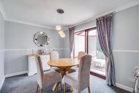 4 The Orchard, Dining Room (26).jpg